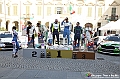 VBS_1282 - Rally Nazionale Il Grappolo 2025 - Premiazione